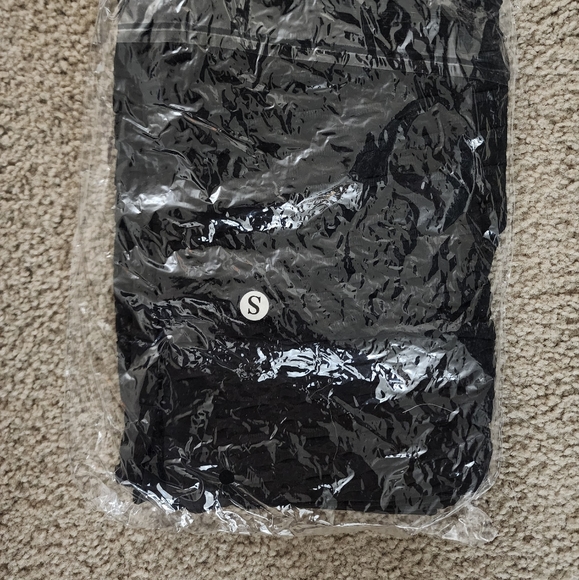 VikiBody Anti-Cellulite Butt Lifting Leggings (Multiple Sizes) - Picture 5 of 5